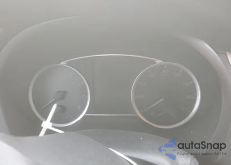 2016 Nissan Sentra S z USA, uszkodzony, nr VIN 3N1AB7AP3GL650587